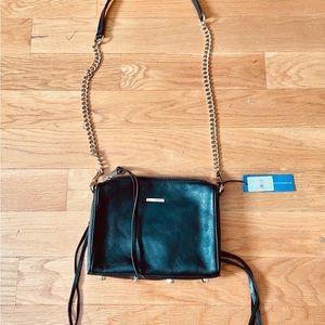 Rebecca Minkoff bag